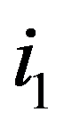 公式
