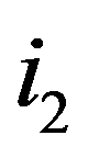 公式