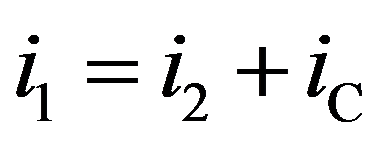 公式