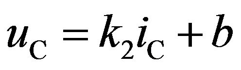 公式