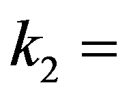 公式