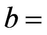 公式