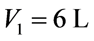 公式