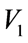 公式