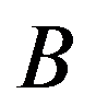 公式