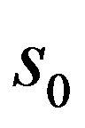 公式