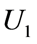 公式
