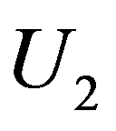 公式