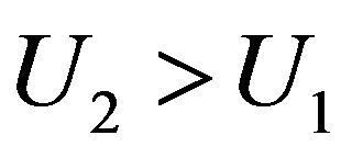 公式