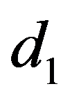 公式