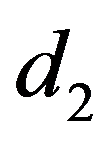 公式