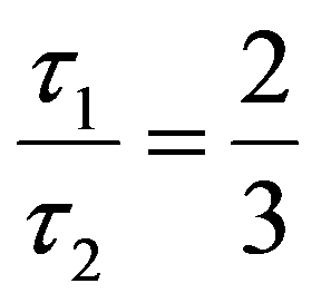 公式