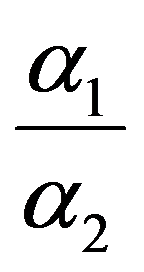 公式