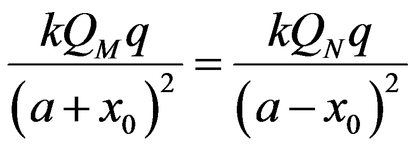 公式