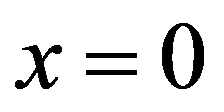 公式