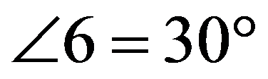 公式