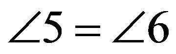 公式