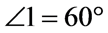 公式