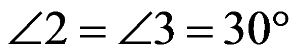 公式