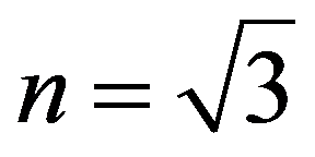 公式