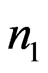 公式