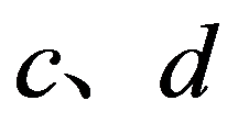 公式