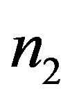公式