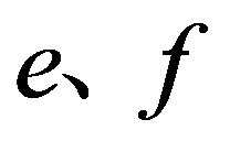 公式