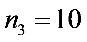 公式