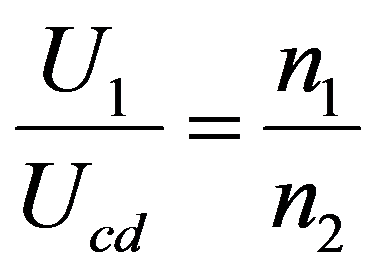公式