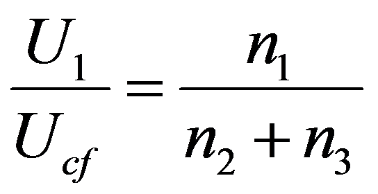 公式