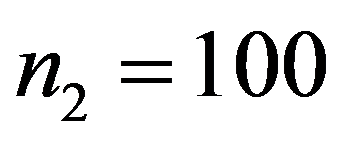 公式