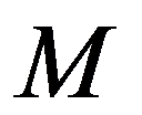 公式