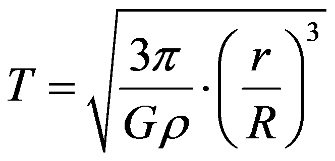 公式