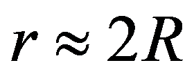 公式