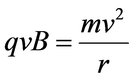 公式