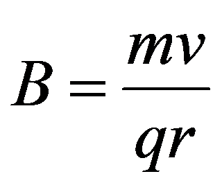 公式