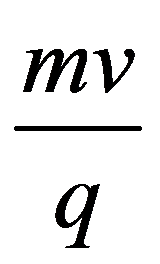 公式