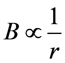 公式