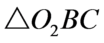 公式