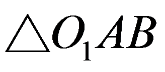 公式