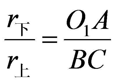 公式