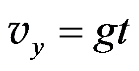 公式