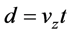 公式