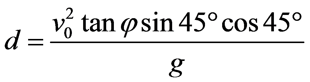 公式
