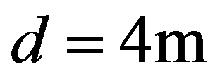 公式