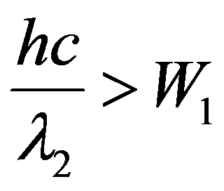 公式