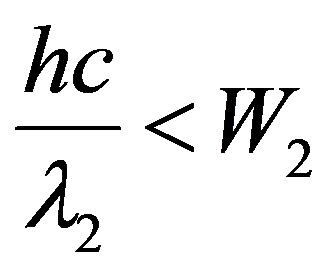 公式