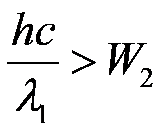 公式