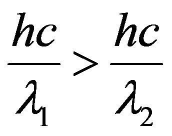 公式